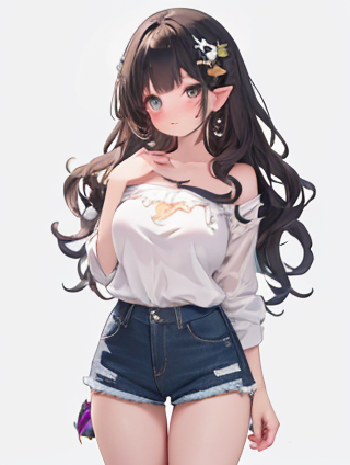 教育与成长：从历史的长河中汲取智慧1744775397195